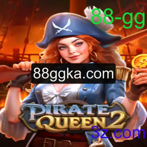 Desvendando as Aventuras de PirateQueen2: Uma Jornada de Estratégia e Emoção