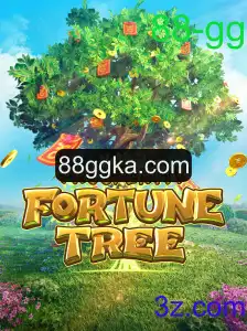 Explorando ProsperityFortuneTree: Uma Jornada Através do Jogo que Fascina a Todos
