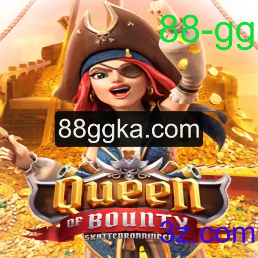 Explorando o Mundo de QueenofBounty: Um Guia Completo para Jogadores