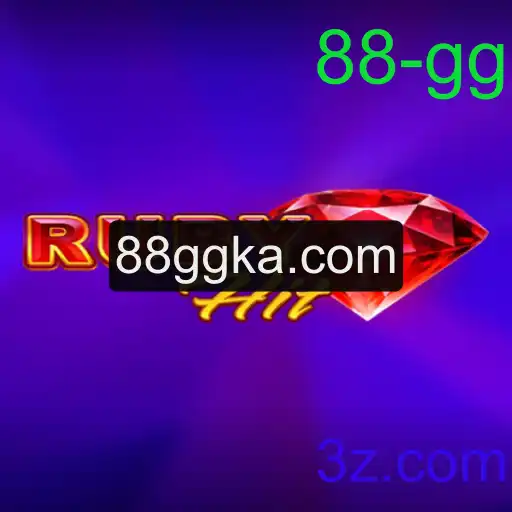 Explorando o Fascinante Mundo de RubyHit: O Novo Jogo de Azar Online