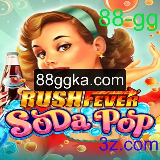 Explorando a Aventura de RushFeverSodaPop: O Desafio das Bolhas Efervescentes