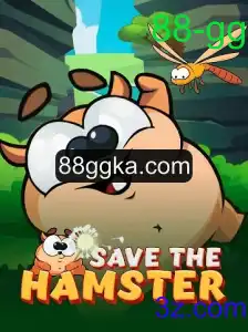 Explore o Fascinante Mundo de SavetheHamster: Um Guía Completo