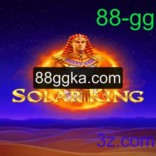 Explorando o Universo de SolarKing: O Jogo Estratégico do Momento