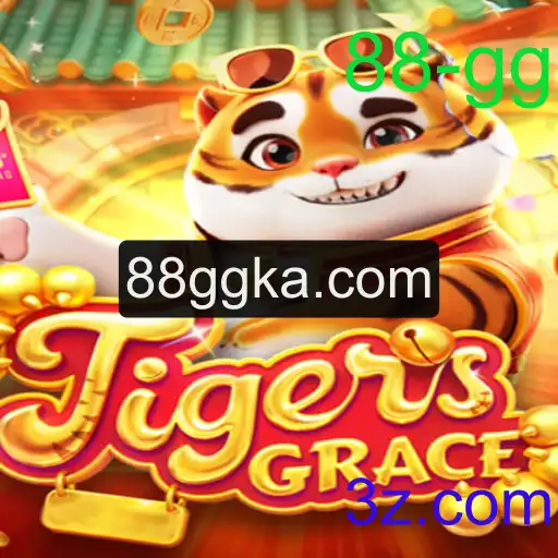 Explorando o Fascinante Mundo de TigersGrace: O Jogo que Está Conquistando o Mundo