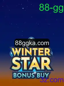 Explorando o Mundo do Jogo WinterStarBonusBuy: Uma Experiência Inovadora