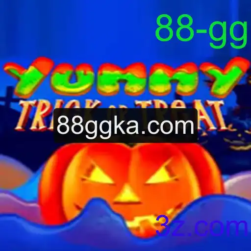 Explorando o Fascinante Mundo de YummyTrickorTreat