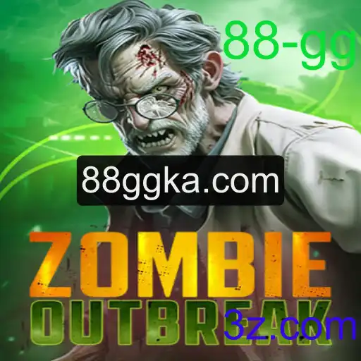 ZombieOutbreak: A Sobrevivência em Mundo Ameaçado